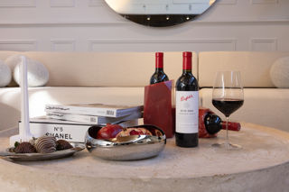 The Australian Spirit: from origin to evolution