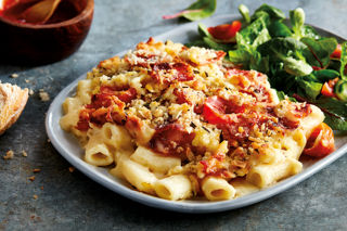 The ice age: unpicking the rise of ‘premium’ frozen food