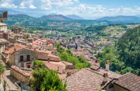 The complete foodie guide to Abruzzo