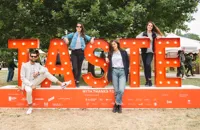 Taste of London 2019: what not to miss