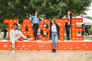 Taste of London 2019: what not to miss