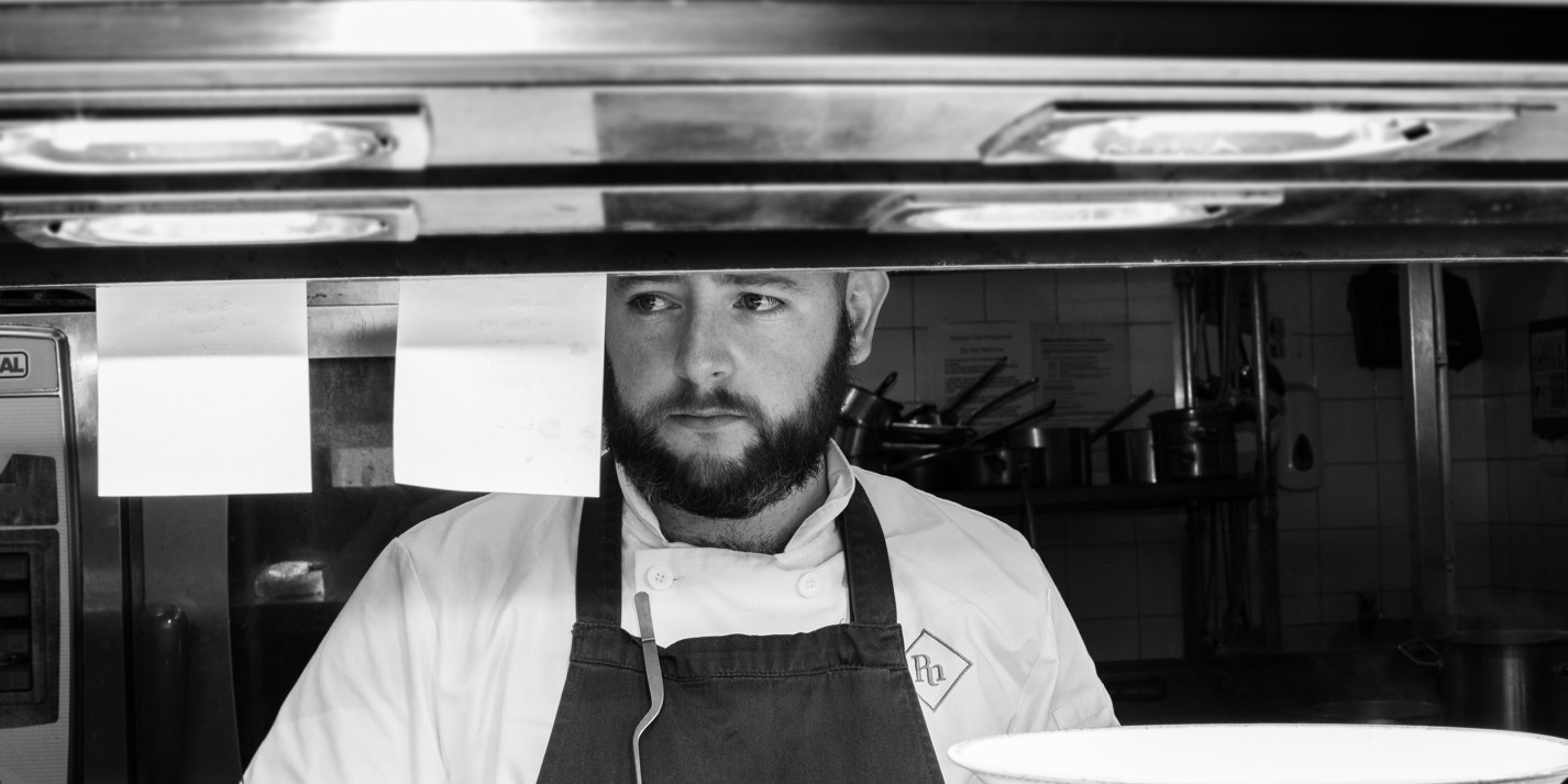 Great British Menu 2021 The Winning Dessert Great British Chefs