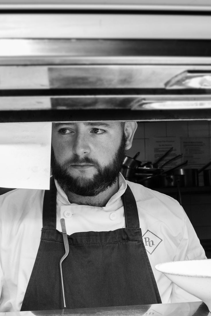 Great British Menu 2021 The Winning Dessert Great British Chefs