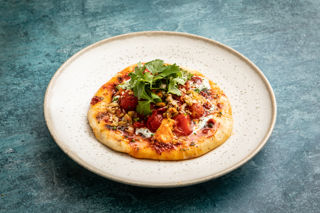 4 amazing recipes using fermented tomatoes