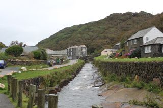 What to eat and drink when you’re in Cornwall