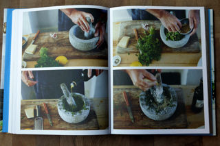 John Torode's My Kind of Food review