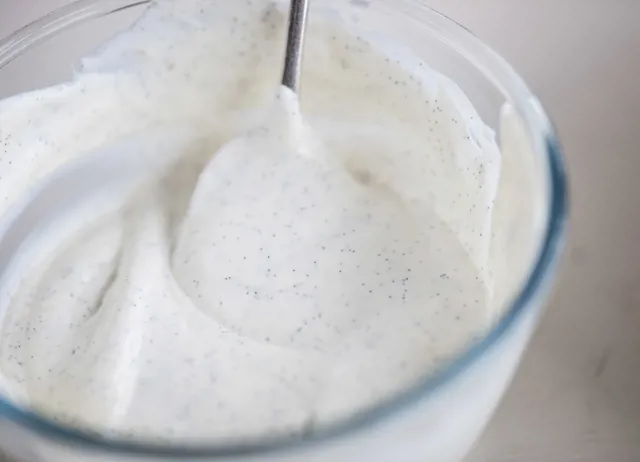 How to make yoghurt