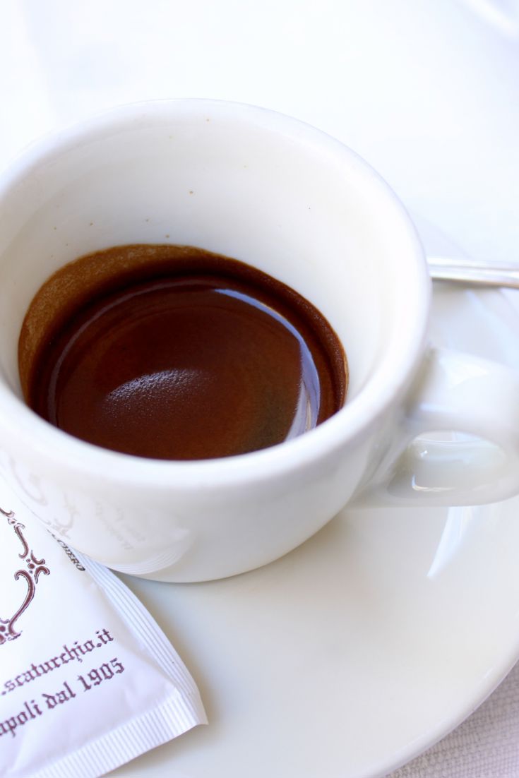 coffee-when-and-how-to-drink-it-great-british-chefs