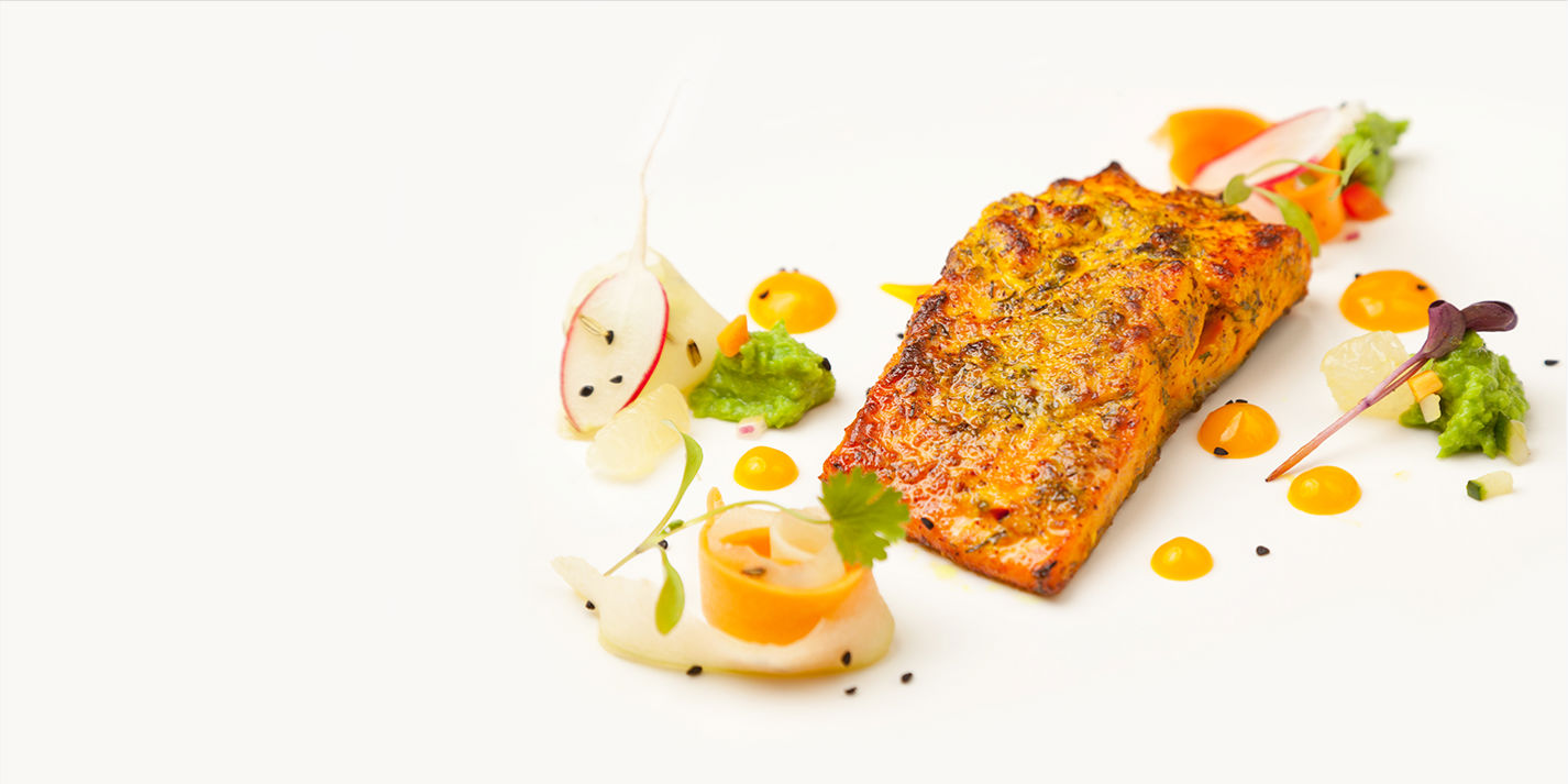 Frequently Asked Questions Great British Chefs