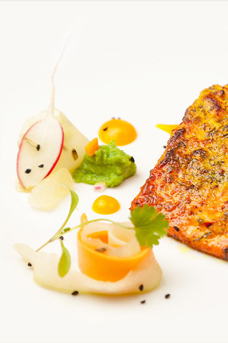 Frequently Asked Questions Great British Chefs