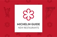 Michelin Guide 2020: a look every new Michelin-starred restaurant