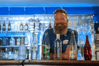 Masters of taste: 9 sommeliers and their top tips