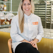 Dana Cohen NAM