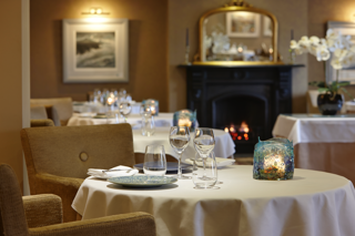 Cooking for a cause: Chefs’ Night Out