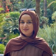 Mehma Nasif Khan