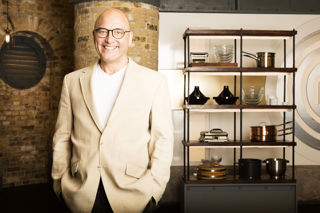 5 predictions for MasterChef: The Professionals 2016