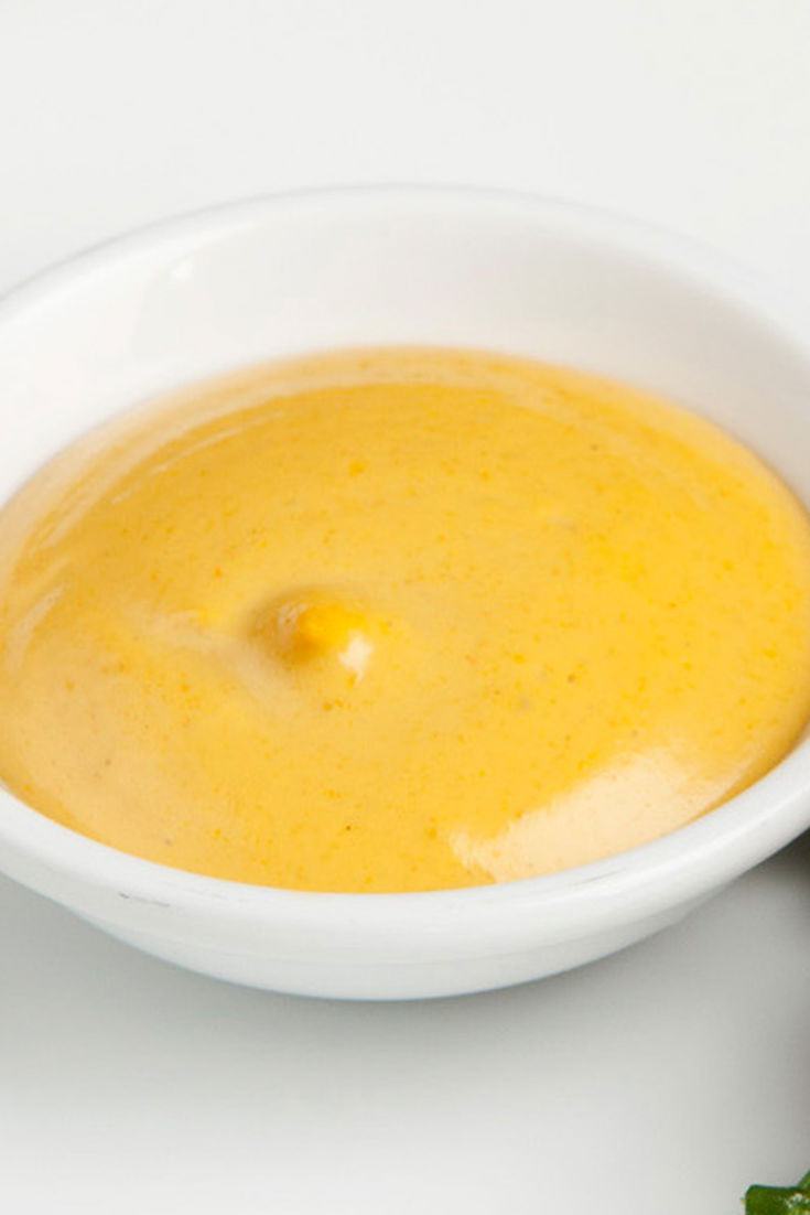 Aioli Recipe Great British Chefs