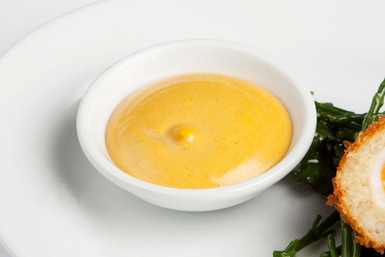 Aioli