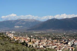 Molise