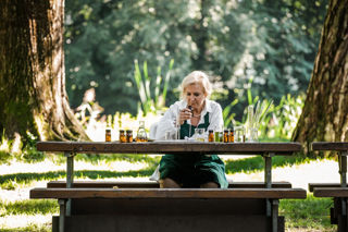 Food Fragrances: adding aroma to your cooking