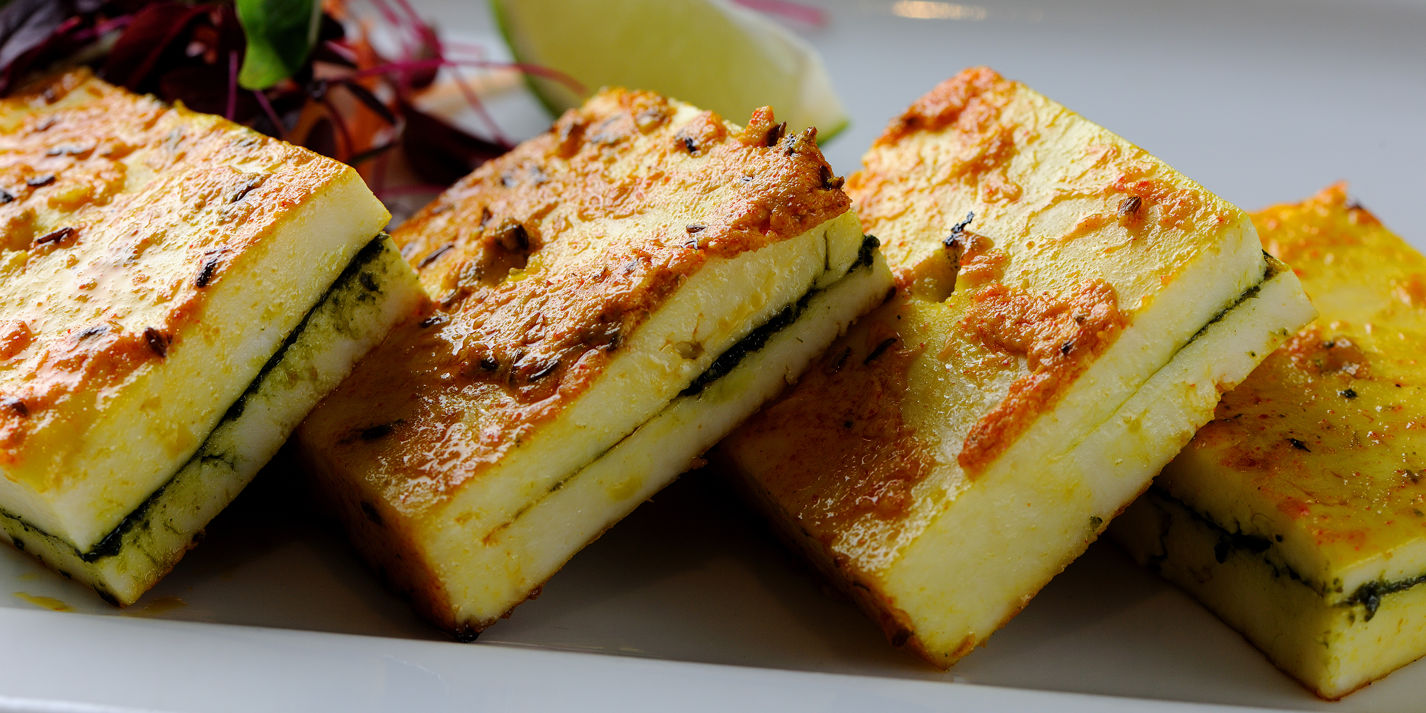 Paneer