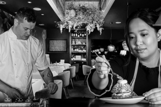 London's restaurant landlords: it's time for a change  