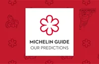 Michelin Guide UK 2020: our predictions
