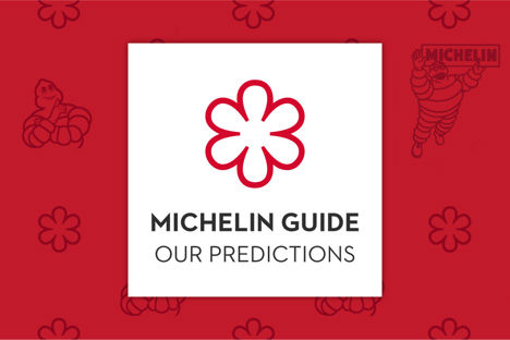 Michelin Guide UK 2020: Predictions - Great British Chefs