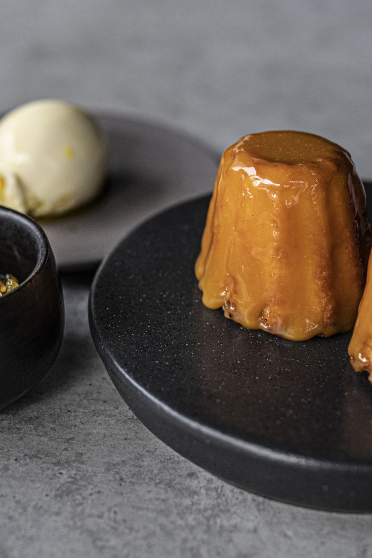 Lemon Drizzle Cake with Lemon Marmalade Recipe Great British Chefs