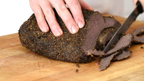 How-to-cook-pastrami_960x540_2250.jpg (1)