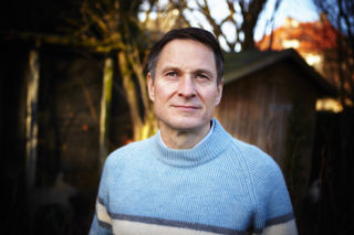 New Nordic: an interview with Noma co-founder Claus Meyer