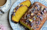 6 cakes to make Mum on Mother’s Day