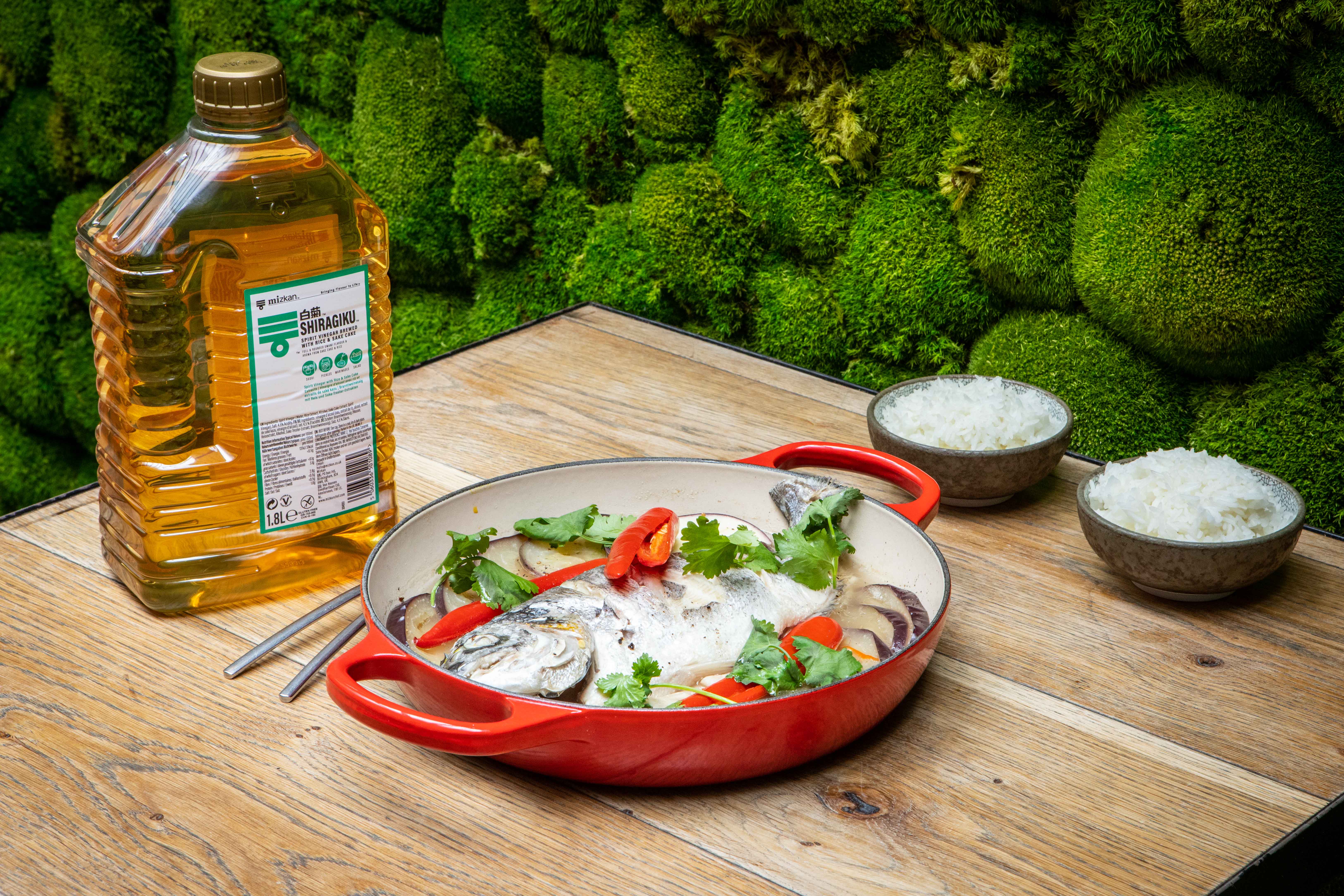 Sariq kotiblar jinsiy aloqa video