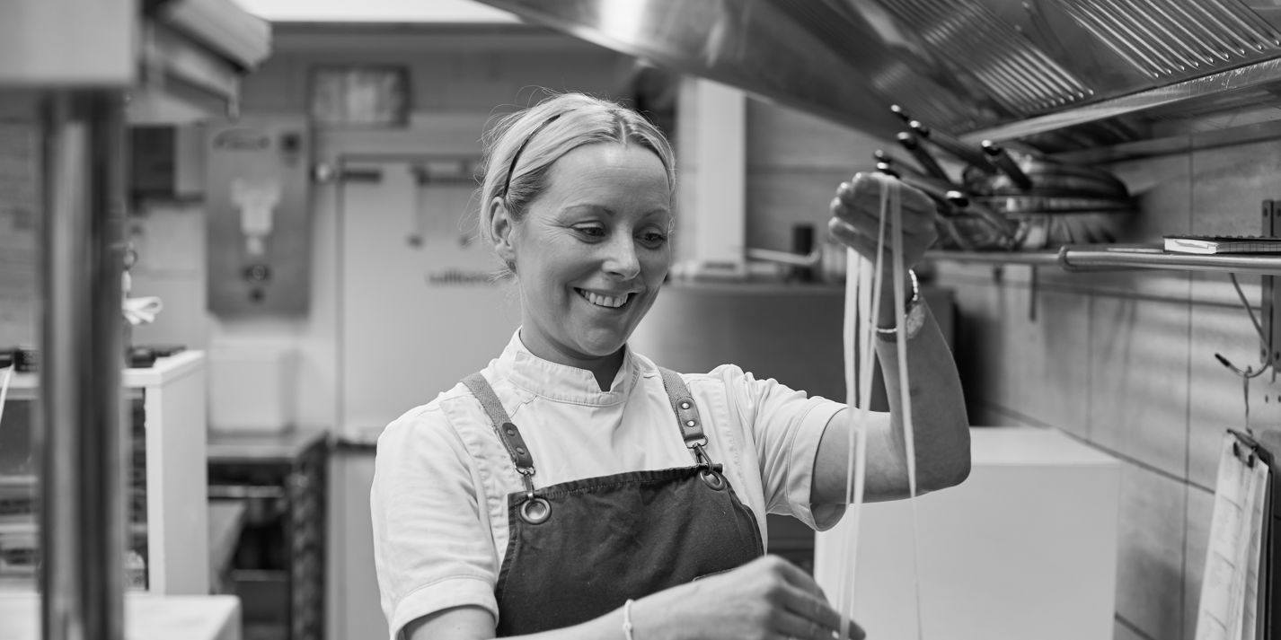 Chefs - Great British Chefs, image size:1426x713