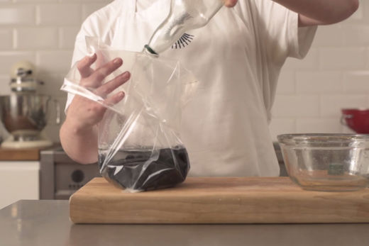 The 8 Best Sous Vides for Infusing Your Own Liquor in 2022