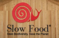 The story behind the Slow Food revolution