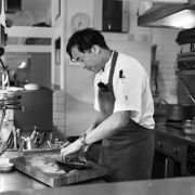 GreatBritishChefs_Fish-1-3.jpg