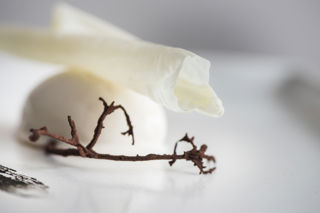 Amazing recipes that will make you question everything you know about Italian cooking