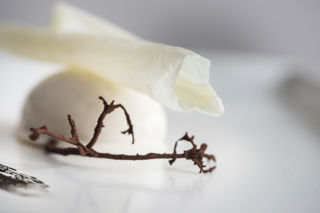 Amazing recipes that will make you question everything you know about Italian cooking