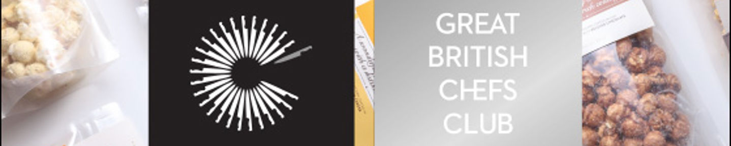 Win one of two Great Taste Collection bundles from Joe & Seph's