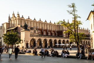 What to eat, drink and do in Kraków, Poland