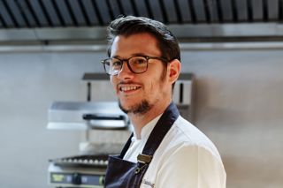 Eggs, milk, bananas, bread: four recipes to reduce food waste