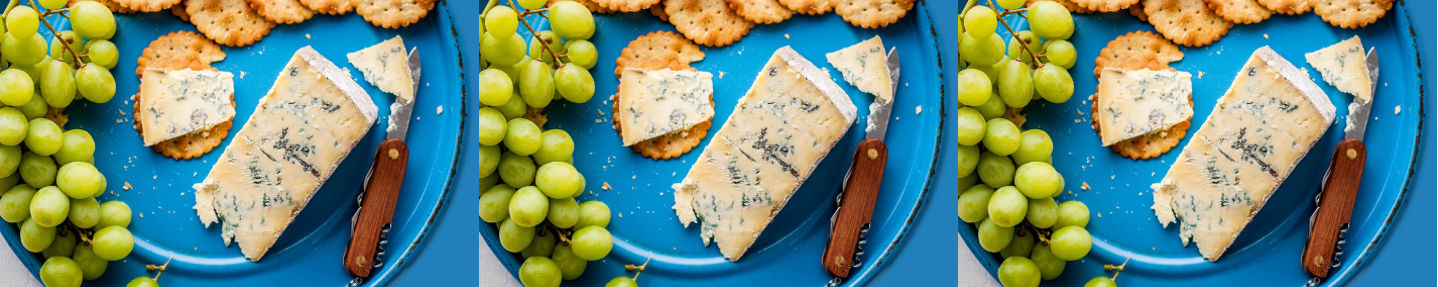 Win a Cornish cheesemaking mini break