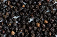 How to use Cubeb Pepper in a spice mix