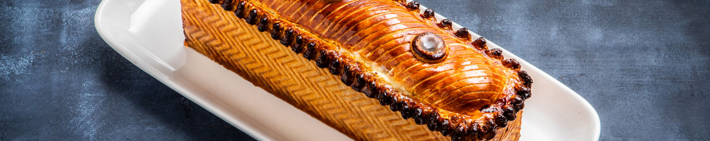 Contributor's page background image