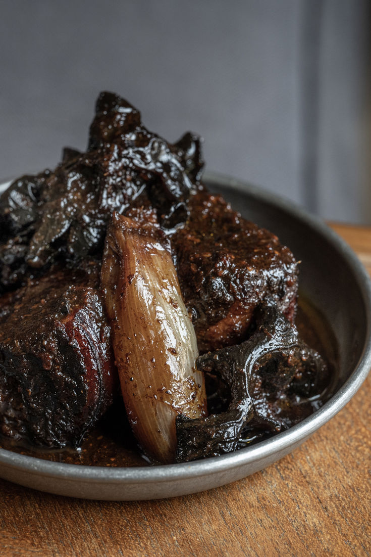 Pepperpot Recipe, image size:735x1102