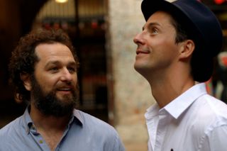 The Wine Show: episode nine – port