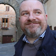 img58257