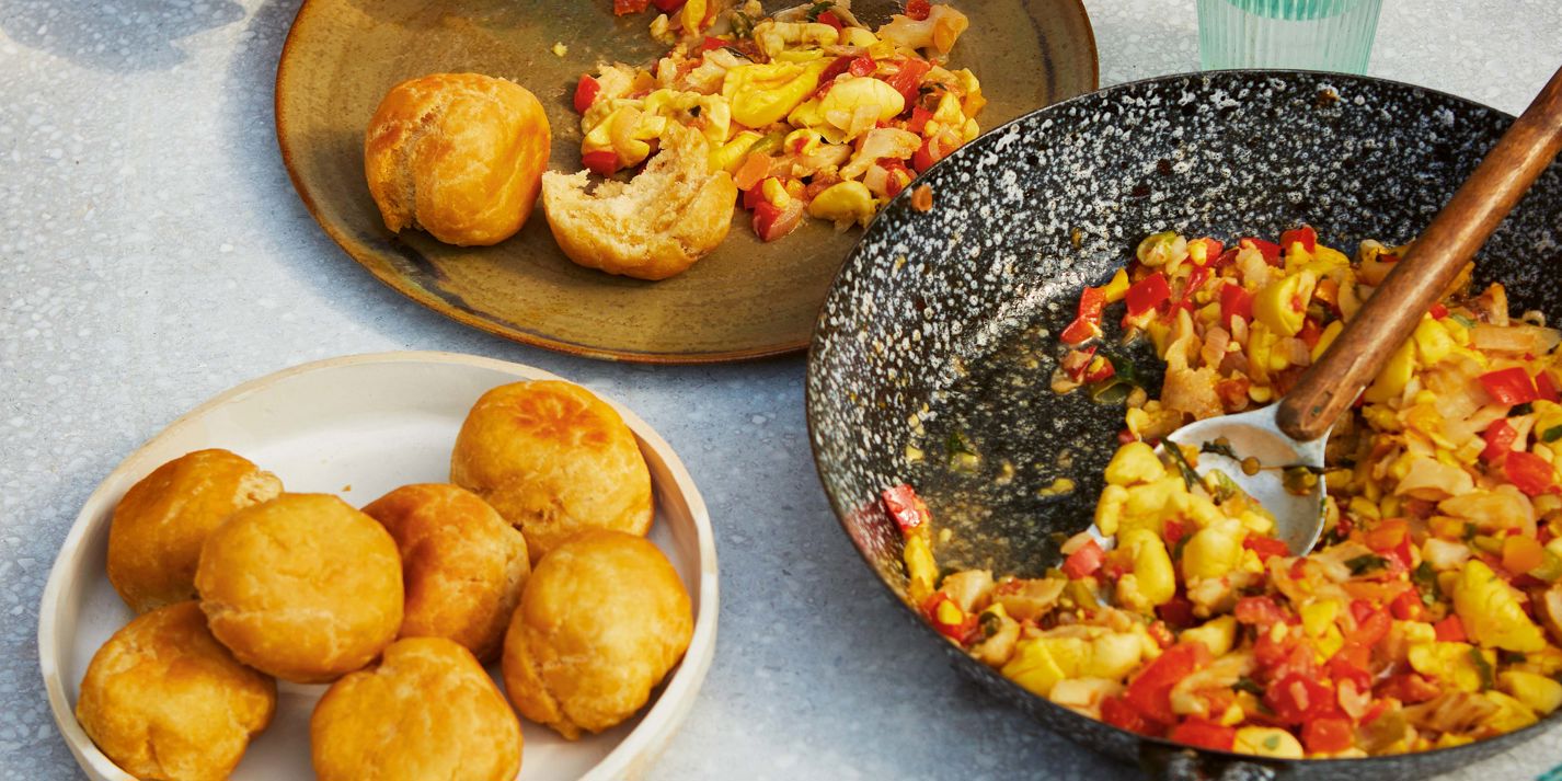 ackee-_-slatfish.