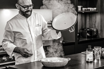 José Pizarro
